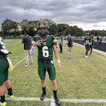 Sawyer Jackson - @sawyerjackson730 - Instagram