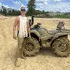 Sawyer Jackson - @sawyer.jackson8 - TikTok