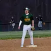 sauce🛸 - @sawyerjackson73 - TikTok