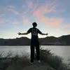 Sawyerjackson13 - @sawyerjackson253 - TikTok