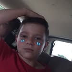 @jackson._.scanlon - Instagram
