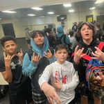 Jackson Scanlon - @scanlonjackson - Instagram