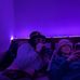 Jackson Scanlon - Facebook
