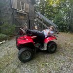 jackson scanlon - @jackson.s937 - Instagram