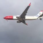 Jackson Scanlon - @kpvd_aviation - Instagram