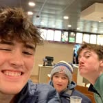@jackson_scanlon_ - Instagram