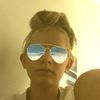 Jackson_scanlon😎😎 - @jackson.scanlon - TikTok