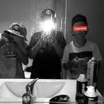 Jackson.scanlon - @jackson.scanlon5733 - Instagram