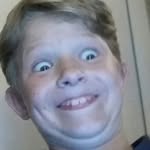 jackson.scanlon - @jackson.scanlon - Instagram