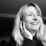 Jacqueline Jackson Scanlon - @jjotown - Instagram