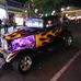 Jaxon Scanlon - Facebook