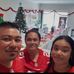 Scanlan Jackson - Facebook