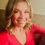 Shannon Jackson-Scanlon - @shannonjacksonscanlon - Instagram