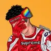 jackschaefer - @jackson_schaefer - TikTok
