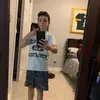 jackschaefertdd - @jackson_schaefer_ - TikTok