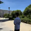 Jackson - @jackson_schaefer72 - TikTok