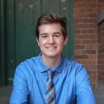 Jackson - @jackson_schaefer - Instagram