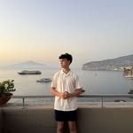 Jackson - @jackson_schaefer72 - Instagram
