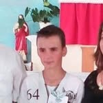 jackson - @jackson_schaefer13 - Instagram