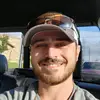 Jackson Schaefer510 - @jacksonschaefer51 - TikTok