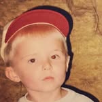 Jackson Schaefer - @jackson_schaefer44 - Instagram