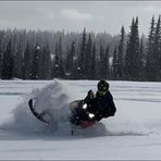 Jackson Schaefer - Facebook