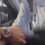 Jäčkśõñ Šćhåëfęr - @jackson_schaefer1999 - Instagram