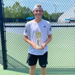 Jackson Schaefer - @jgs10s - Instagram