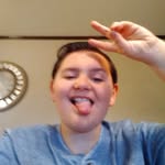 Jackson Schaefer - @jacksonschaefer2 - Instagram