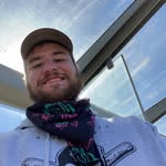 Jackson Schaefer - @garfunkle6921 - Instagram