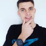 Jackson Schaefer - @jackson.schaefer - Instagram