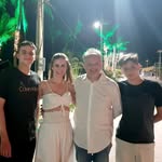 Jackson Schaefer - @jackson.schaefer.142 - Instagram