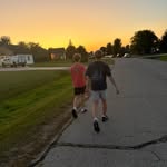 Jackson Schaefer - @jacksonschaefer12 - Instagram