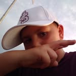 Jackson Schaefer - @jackson.schaefer.77 - Instagram
