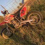 Jackson Schaefer - Facebook