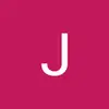 Jackson Schaefer - @jacksonschaefer99 - TikTok