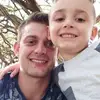 Jackson Schaefer - @jackson.schaefer3 - TikTok