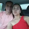 Jackson Schaefer - @jackson.schaefer73 - TikTok
