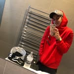 Jackson Schaefer - @jschaefer02 - Instagram