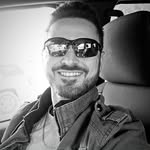 Jackson Schaefer - @jackson_schaefer2 - Instagram