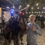 Jackson Schaefer - @jacksonschaefer12345 - Instagram