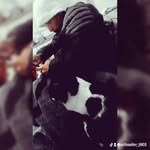 Jackson Schaefer - @schaeferfml_47 - Instagram