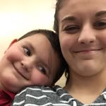 Jackson Schaefer - @jps3898 - Instagram