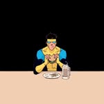Jackson Schaefer - @jackson_schaefer10 - Instagram