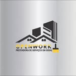 Jackson Schaefer Dos Santos - @openworkbrasil - Instagram