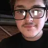 jacksonschaefer54 - @jacksonschaefer54 - TikTok