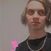 jacksonschaefer58 - @jacksonschaefer58 - TikTok