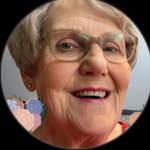 Linda s.jackson schaefer - @schaeferlimda - Instagram