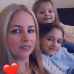 Miranda Jessie Lexie Jackson Schaefer - @mirandajessielexiejackson - Instagram