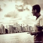 Schaefer D Santos - @jackson.schaefer.524 - Instagram
